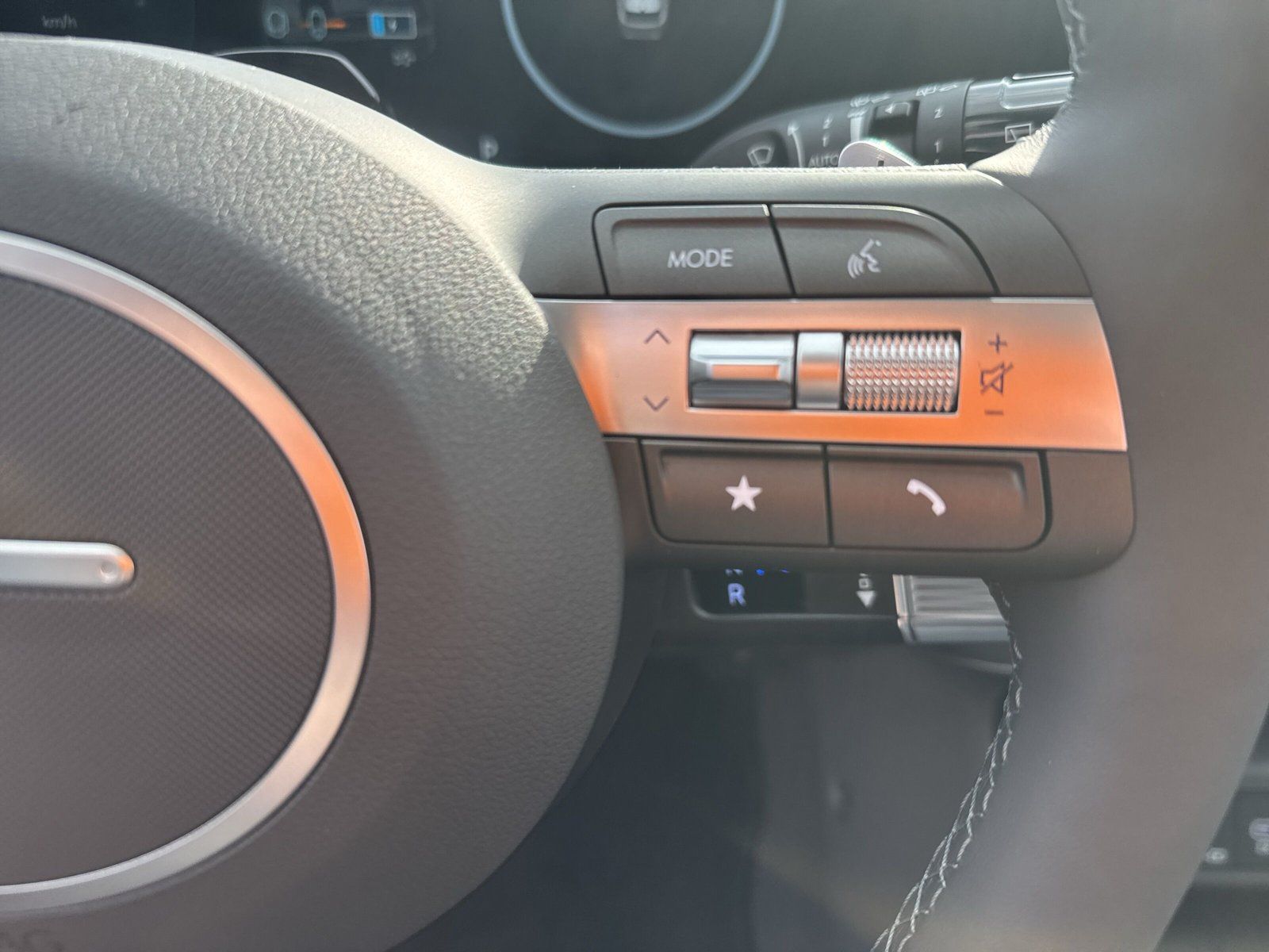 Hyundai Kona – Bild 16
