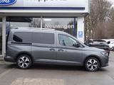 Ford Grand Tourneo Connect 1.5 Active SHZ behWSS PDC - Ford Grand Tourneo Connect-Active
