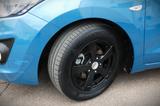 Hyundai i30 1.4 CRDi Coupe - Hyundai i30 mit Benzin-Antrieb: Sportwagen