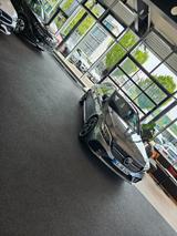 Mercedes-Benz C 220 d 4MATIC Autom. -AMG-Line  - Mercedes-Benz C 220 Gebrauchtwagen in Karlsruhe