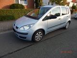 Mitsubishi Colt 1,3L   Mod. 2005  Blaumet. - Mitsubishi Colt in Hannover