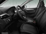 BMW X1 xDrive20i AHK / Hifi Lautspr. / Komfortzugang - BMW Gebrauchtwagen in Koblenz