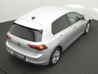 Volkswagen Golf - Vorschau Bild 20
