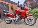 Honda Transalp XLV 650, Top Zustand! - Offers