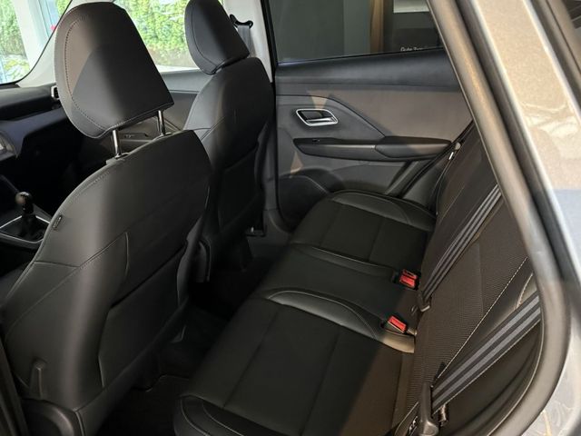 MG ZS ICE 1.5 Comfort