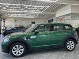 MINI Countryman One Classic Trim,1.Hd!,erst 20tkm! - MINI ONE aus 2022