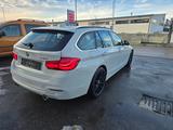 BMW 340i xDrive Touring Luxury Line, TOP Ausstattung - BMW 340 Gebrauchtwagen