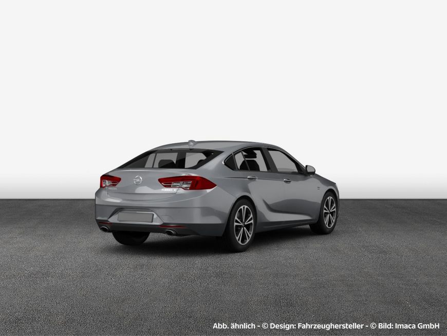 Opel Insignia ST 2.0 D Aut. Business Innovation AHZV imagem 2