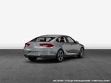 Opel Insignia ST 2.0 D Aut. Business Innovation AHZV - Opel Insignia: Business Innovation