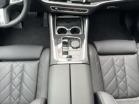 BMW X6 - Vorschau Bild 11