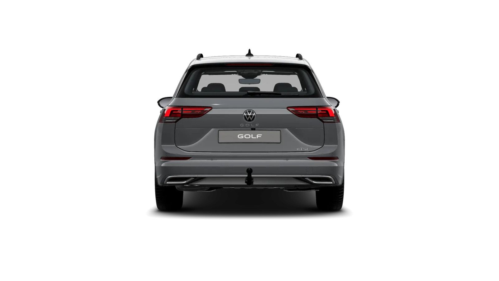 Volkswagen Golf - Bild 8