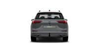 Volkswagen Golf - Vorschau Bild 8