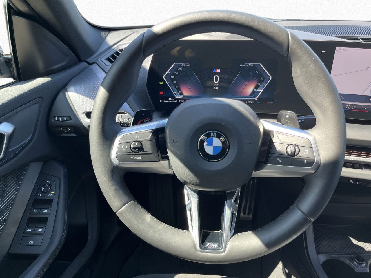 BMW 220 Gran Coupé - Bild 16