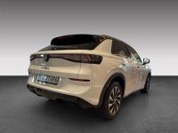 Volkswagen T-Roc - Vorschau Bild 6