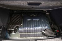 Audi A3 - Vorschau Bild 14