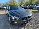Volvo V60 Linje Business - Volvo Gebrauchtwagen in Kiel