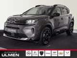 Citroën C5 Aircross Hybrid 136 ë-DCS6 Max - Citroën C5 Aircross Tageszulassungen