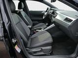 Volkswagen Taigo 1.0 TSI Goal LED*RFK*ACC*Digital*DAB+ - Jahreswagen