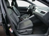 Volkswagen Taigo - Vorschau Bild 4