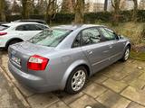 Audi A4 2.0 - 96 tkm, Xenon, Navi, TÜV 12/26 - Audi A4 aus 2003: 1.9