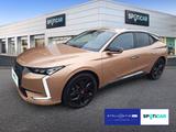DS Automobiles DS4 E-Tense Hybrid 225(Plug-In)Perf.Line+ S&S(EU - DS Automobiles DS4 in Berlin