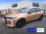DS Automobiles DS4 E-Tense Hybrid 225(Plug-In)Perf.Line+ S&S(EU - DS Automobiles DS4 in Berlin