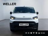 Toyota Proace City Electric (50 kWh) L1 Duty *LED*PDC h - Toyota Proace City Gebrauchtwagen