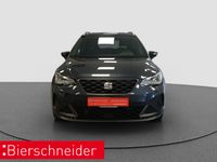 Seat Arona - Vorschau Bild 3