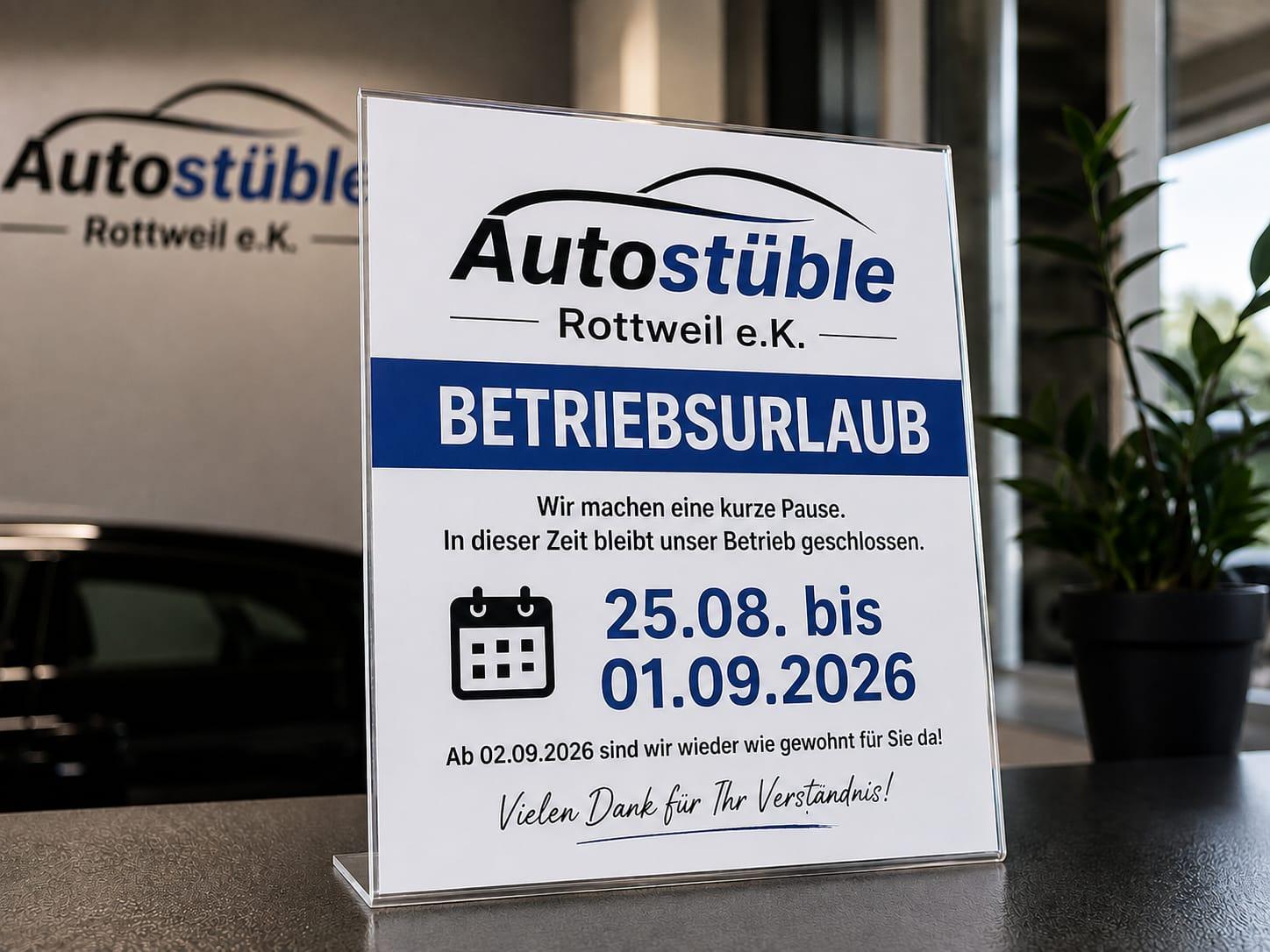 Volkswagen Golf R 2.0 TSI 4Motion DSG NAVI KAMERA PANORAMA