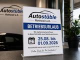 Seat Ibiza SC 1.4 TSI FR XENON KAMERA PANORAMA KLIMA - gebrauchte Seat Ibiza aus dem Jahr 2015