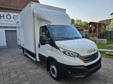 Iveco Daily 35S18 3.0 Koffer LBW Bär ACC LED sofort! - Iveco 35 18