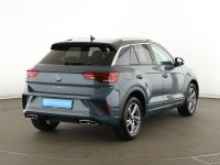 Volkswagen T-Roc - Vorschau Bild 7