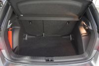 Skoda Fabia - Vorschau Bild 15