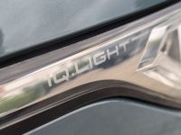 Volkswagen Tiguan Allspace - Vorschau Bild 23