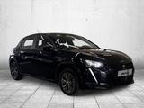 Peugeot e-208 Active Pack Elektro 136 - Peugeot 208 Active Pack Gebrauchtwagen