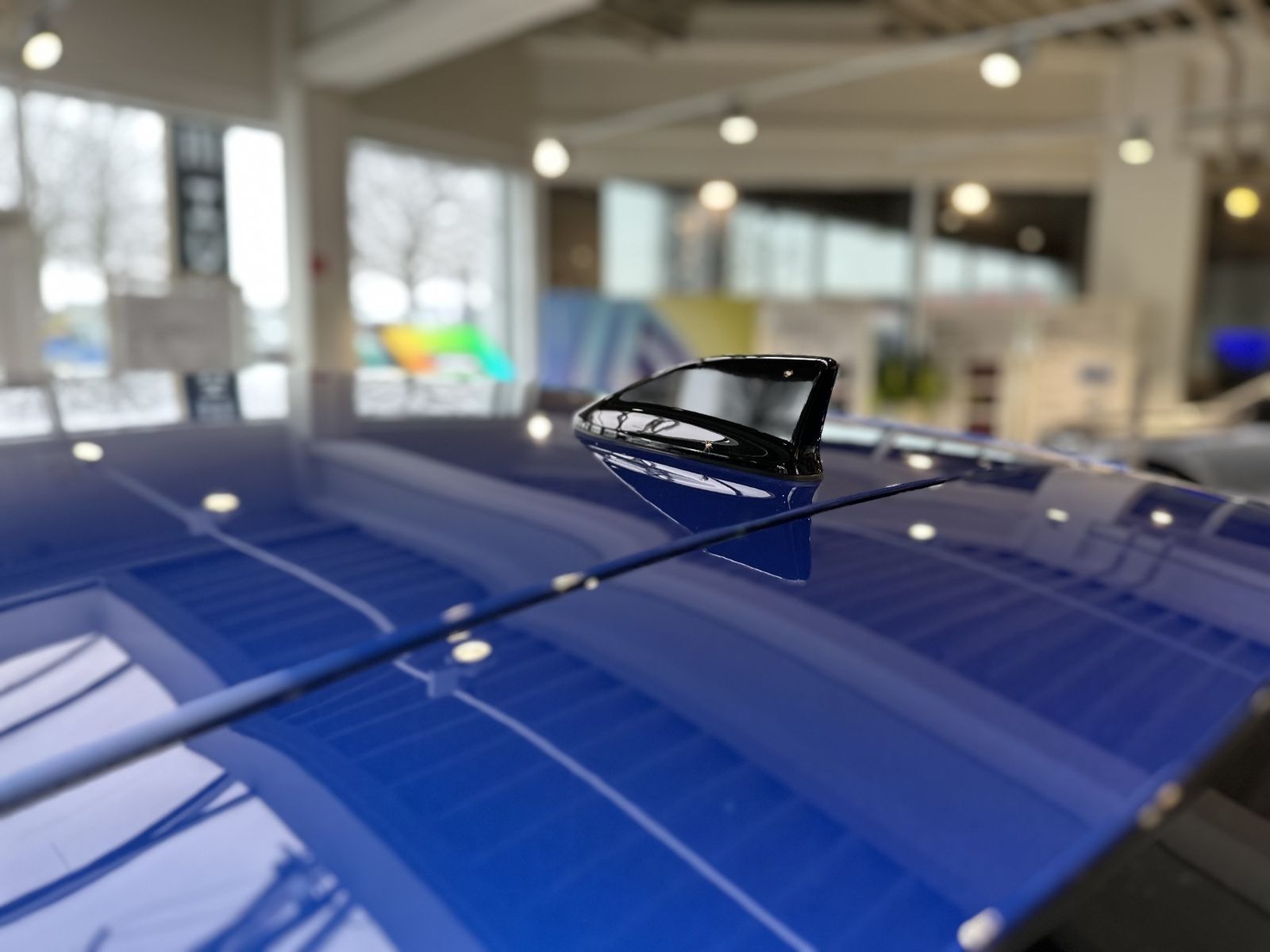 Renault Clio - Bild 25