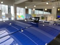 Renault Clio - Vorschau Bild 25