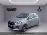 Mitsubishi Space Star 1.2  Select+ *App-Connect/Klima/SHZ* - Mitsubishi Space Star aus 2023