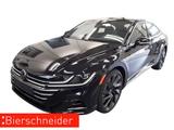 Volkswagen Arteon 2.0 FSI DSG 4Mo. LEDER PANO NAVI MATRIX K