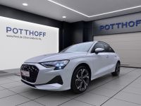 Audi A3 - Vorschau Bild 1
