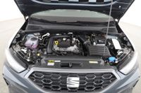 Seat Arona - Vorschau Bild 12