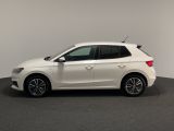 Skoda Fabia TOUR 1.0TSI Navi vor.AHK PDC Klima Klima - Skoda Fabia: Tour