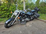 Yamaha XVS 650 Dragstar Classic  - Angebote entsprechen deinen Suchkriterien