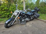 Yamaha XVS 650 Dragstar Classic  - Offers matching your search criteria