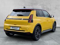 Renault R 5 - Vorschau Bild 5