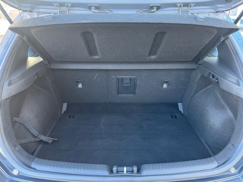 Hyundai i30 1.0 T-GDI 48V-Hybrid Trend – Bild 7