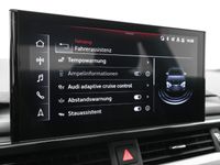 Audi A5 - Vorschau Bild 15