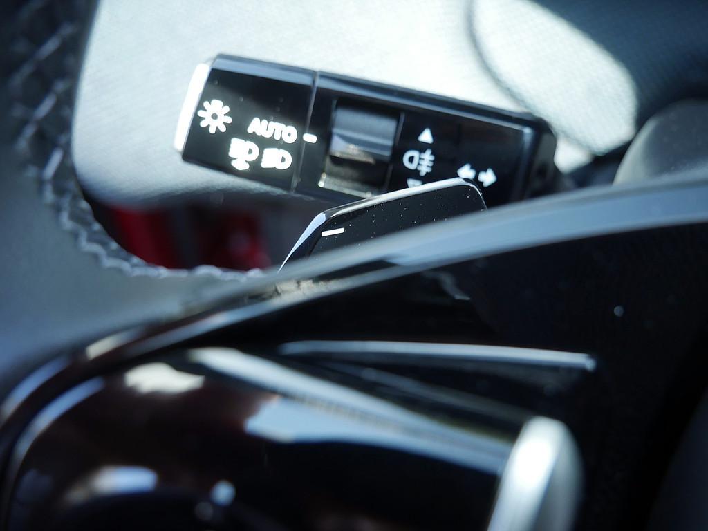 Citroën C5 Aircross Hybrid 145 Max HUD MATRIX-LED 360°