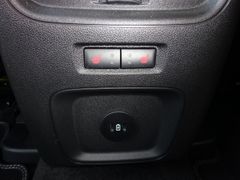 Fahrzeugbild-Thumbnail