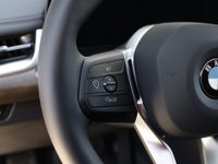 BMW 218 Active Tourer - Vorschau Bild 11